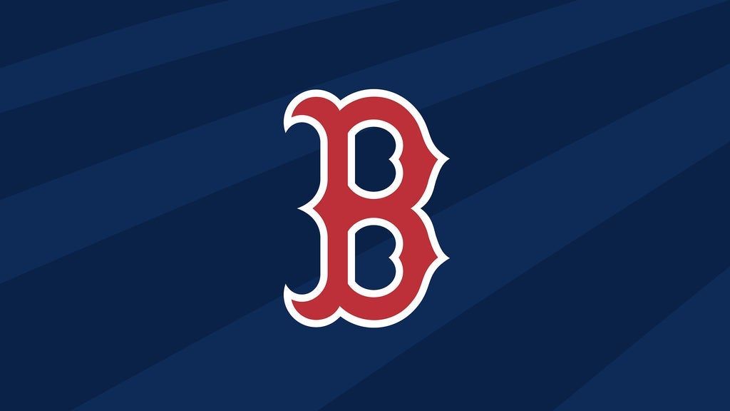 Boston Red Sox vs. Baltimore Orioles
