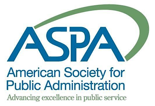 ASPA Hampton Roads Annual Awards Luncheon