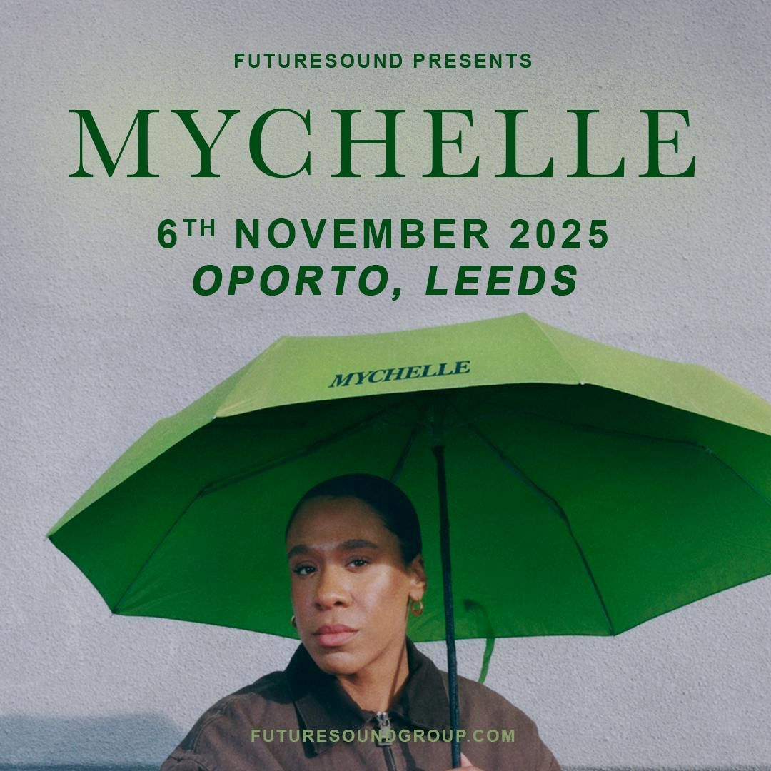 Mychelle