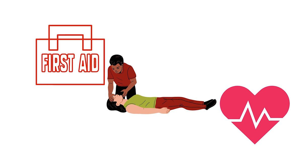 First Aid Cpr And Aed Training And Certification Tooele County Emergency Management 27 April 4352