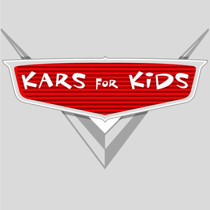 Kars for Kids - Market of Wake Forest