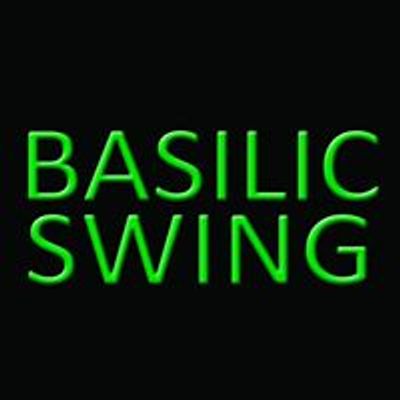 Basilic Swing