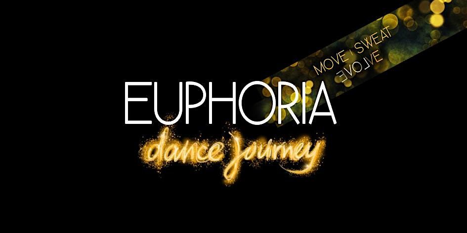 Euphoria Ecstatic Dance | High Summer Fire Dance