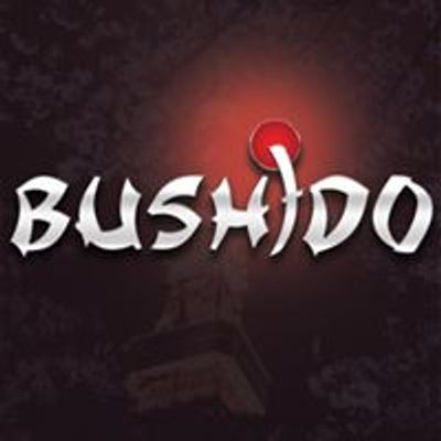 Bushido Club