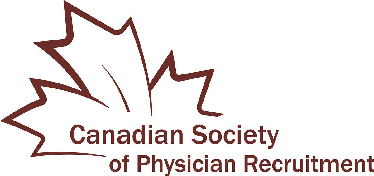 Opportunities for Physicians in Canada