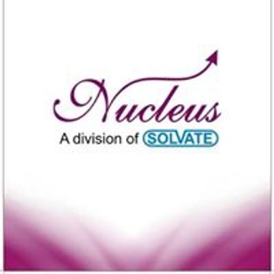 Nucleus A Division of Solvate
