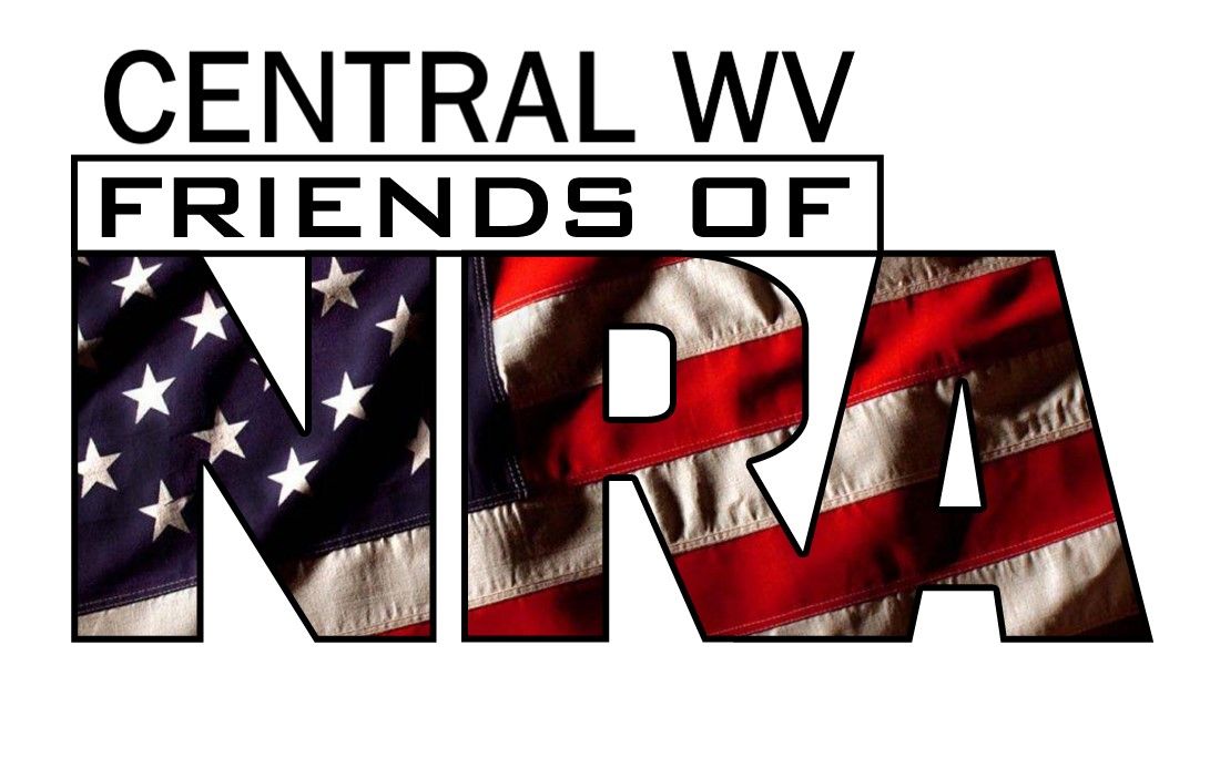 Central WV Friends of NRA Banquet