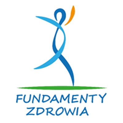 Fundamenty Zdrowia