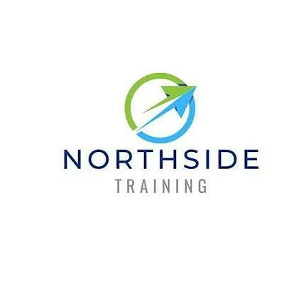 Northside Training