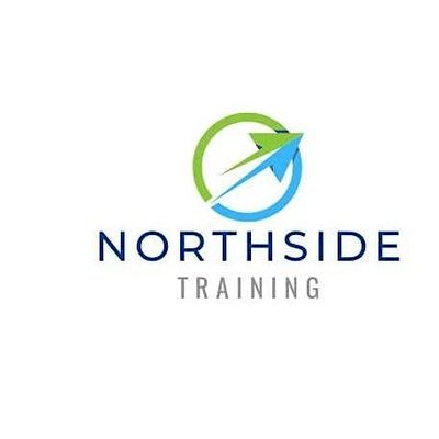 Northside Training