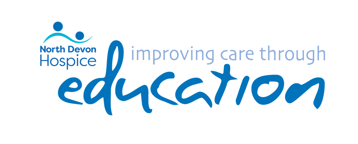 Advance Care Planning and Patient Centred Care