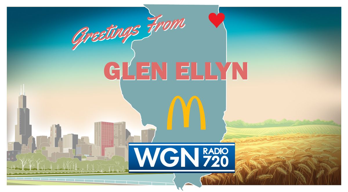 Our Town - Glen Ellyn