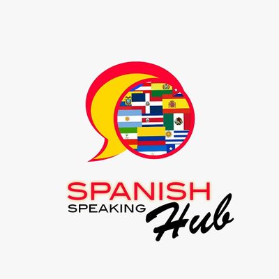 Spanish Speaking Hub