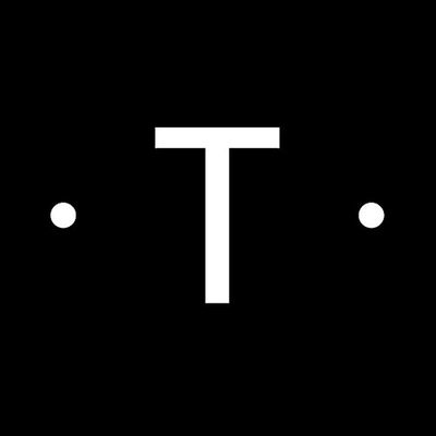 Terrace Floors + Furnishings