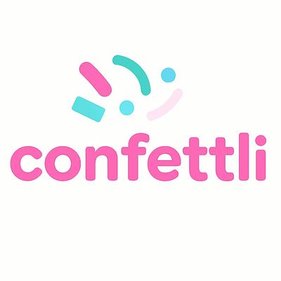 Confettli