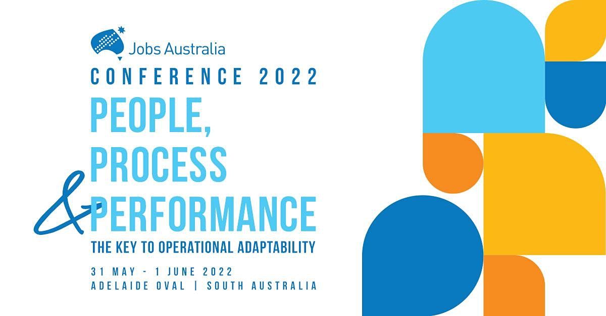 People, Process and Performance \u2013 The key to operational adaptability