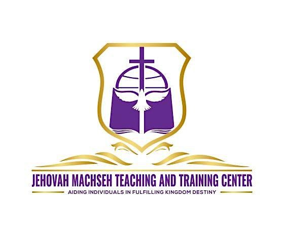 Jehovah Machseh TTC Bible Study Gathering