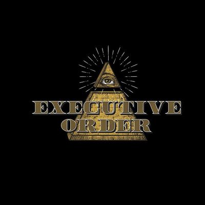 Executive Order Bar & Lounge