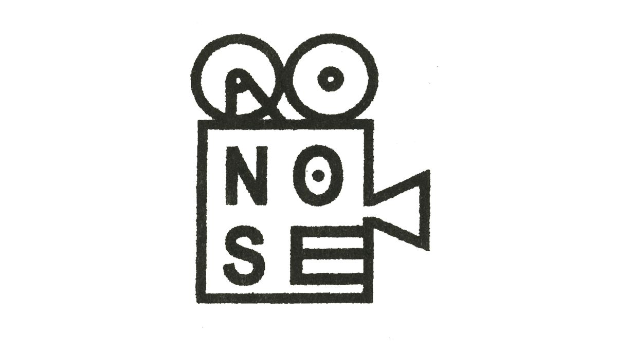 NOSE Film Festival