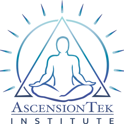 AscensionTek Institute