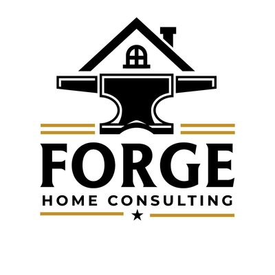 Forge Home Consulting