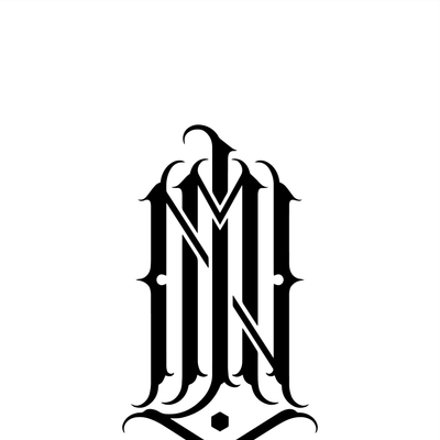 Luminard