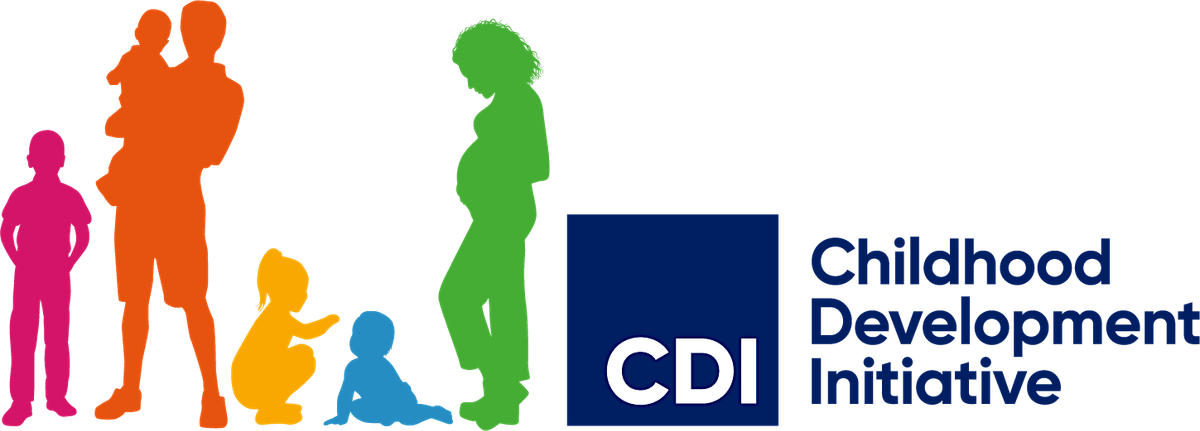 Restorative Practices – Training of Trainers 2024, Childhood ...