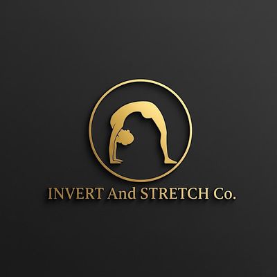 Invert and Stretch Co.