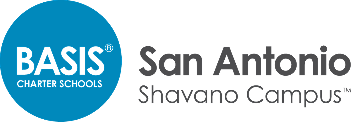 BASIS San Antonio Shavano Campus Open Enrollment Info Session