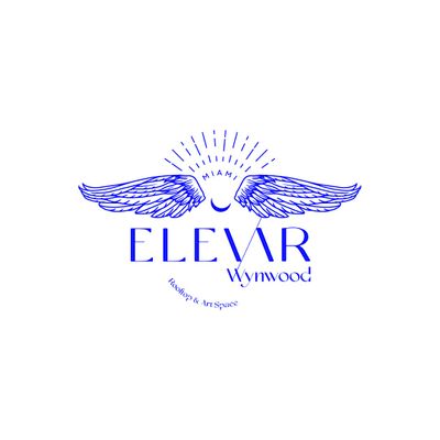 Elevar Wynwood