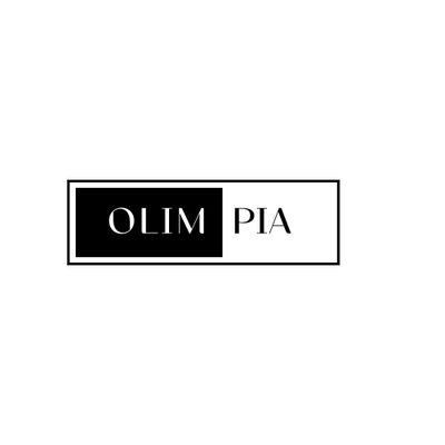 Olimpia