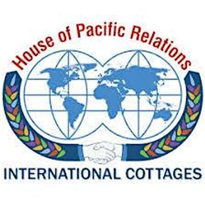 House of Pacific Relations