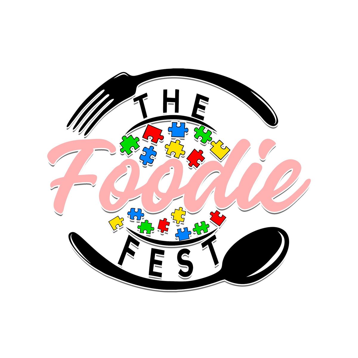 The Foodie Fest