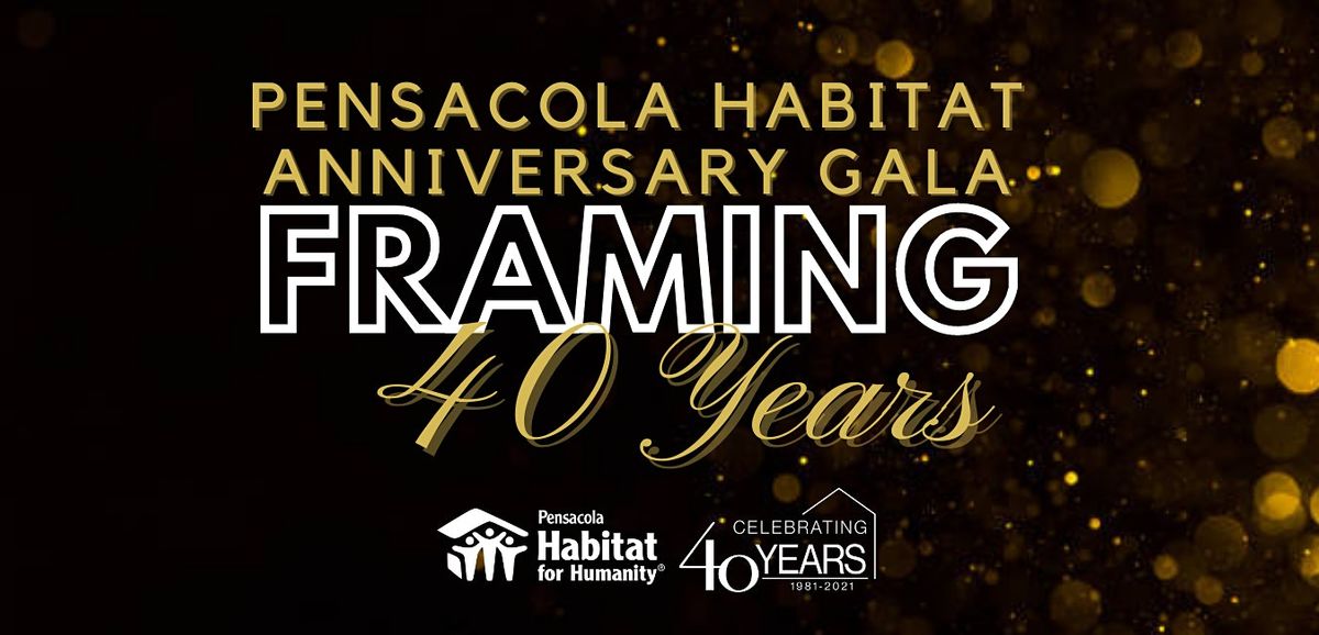 Events Happenings In Pensacola Fl Pensacola Events 2022