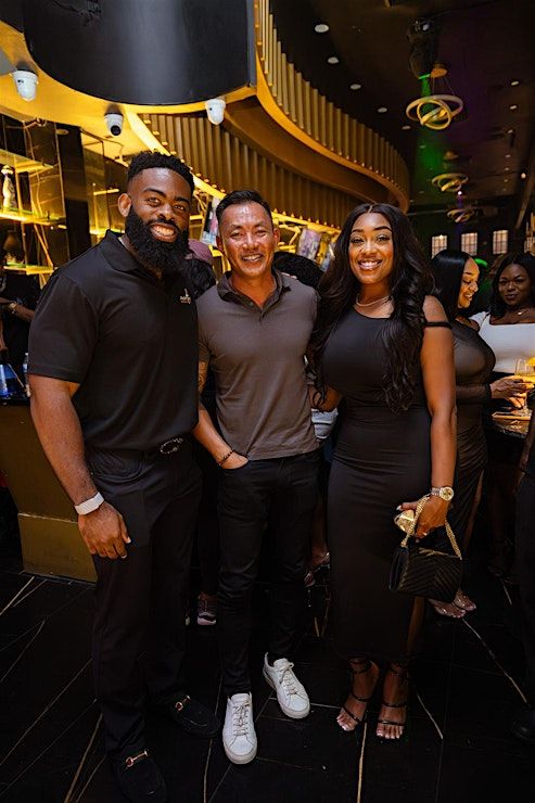 Event Photos