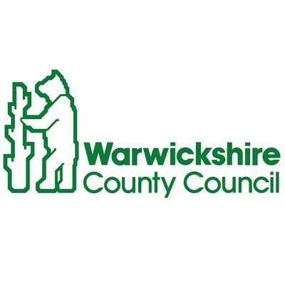 Warwickshire County Council