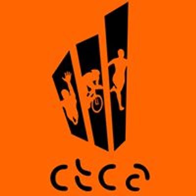 CTCA Corsica Triathlon Club Ajaccio