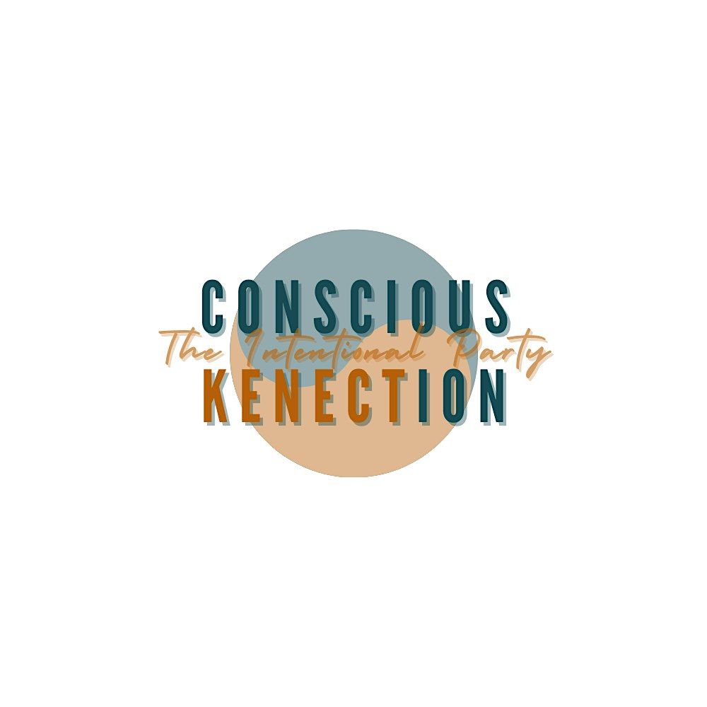 Conscious KENECTion