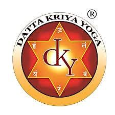 Datta Kriya Yoga - Baton Rouge