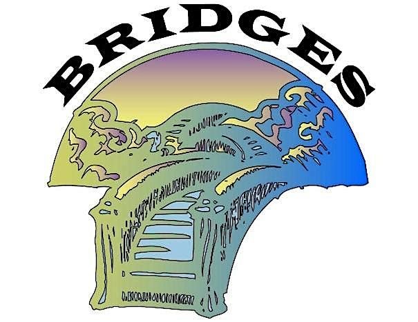 BRIDGES Teacher\/Facilitator Training-Jackson- Oct. 8-10, 2024-Free