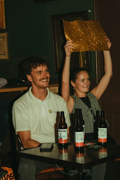 Event Photos