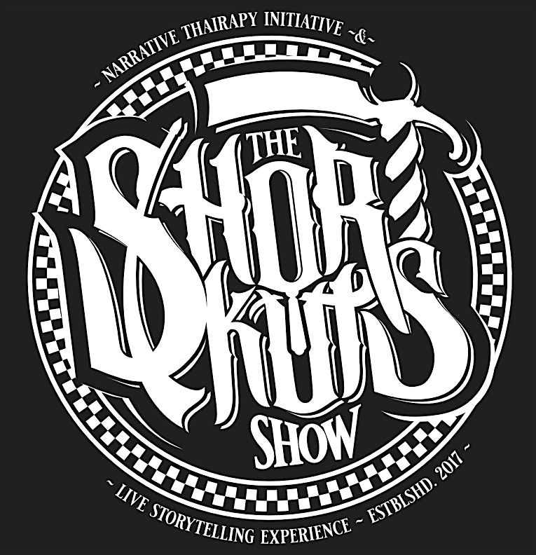 The Short Kuts Show presents Tales From the Dark Side