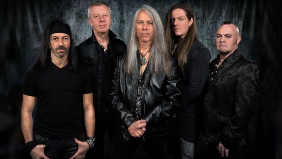 Tori Amos Newcastle Upon Tyne Tickets