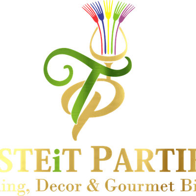 TASTEiT PARTIES LLC