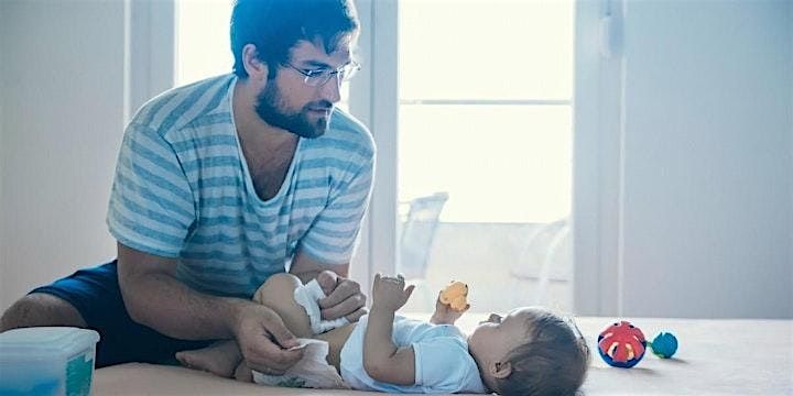 Face to Face EARLY DAYS Workshop - Room B, Ground Floor WMUH  SATURDAY