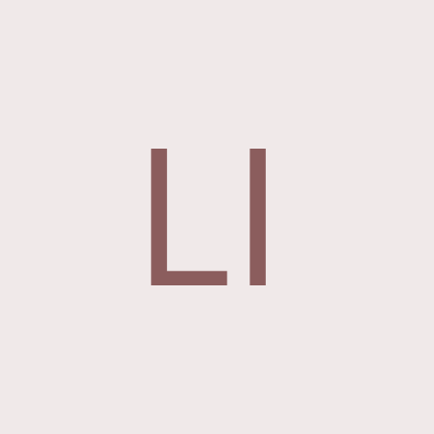 LifeLab