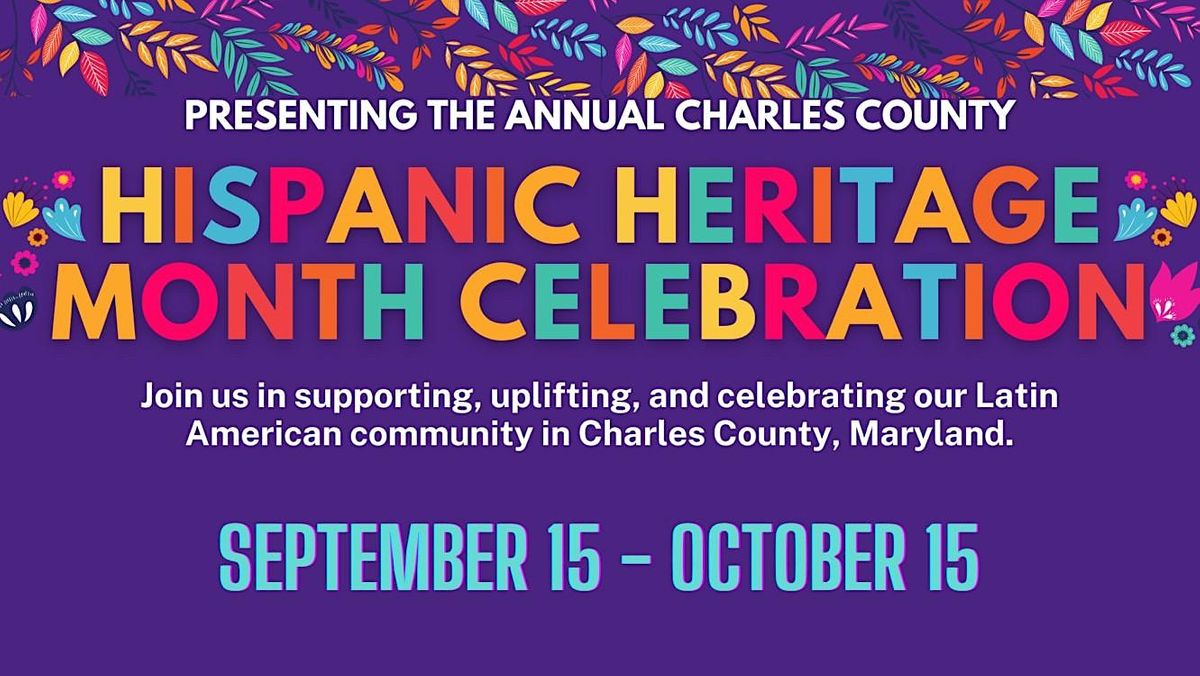 hispanic-heritage-month-celebration-shops-at-waldorf-center-15