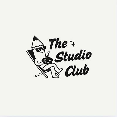 The Studio Club