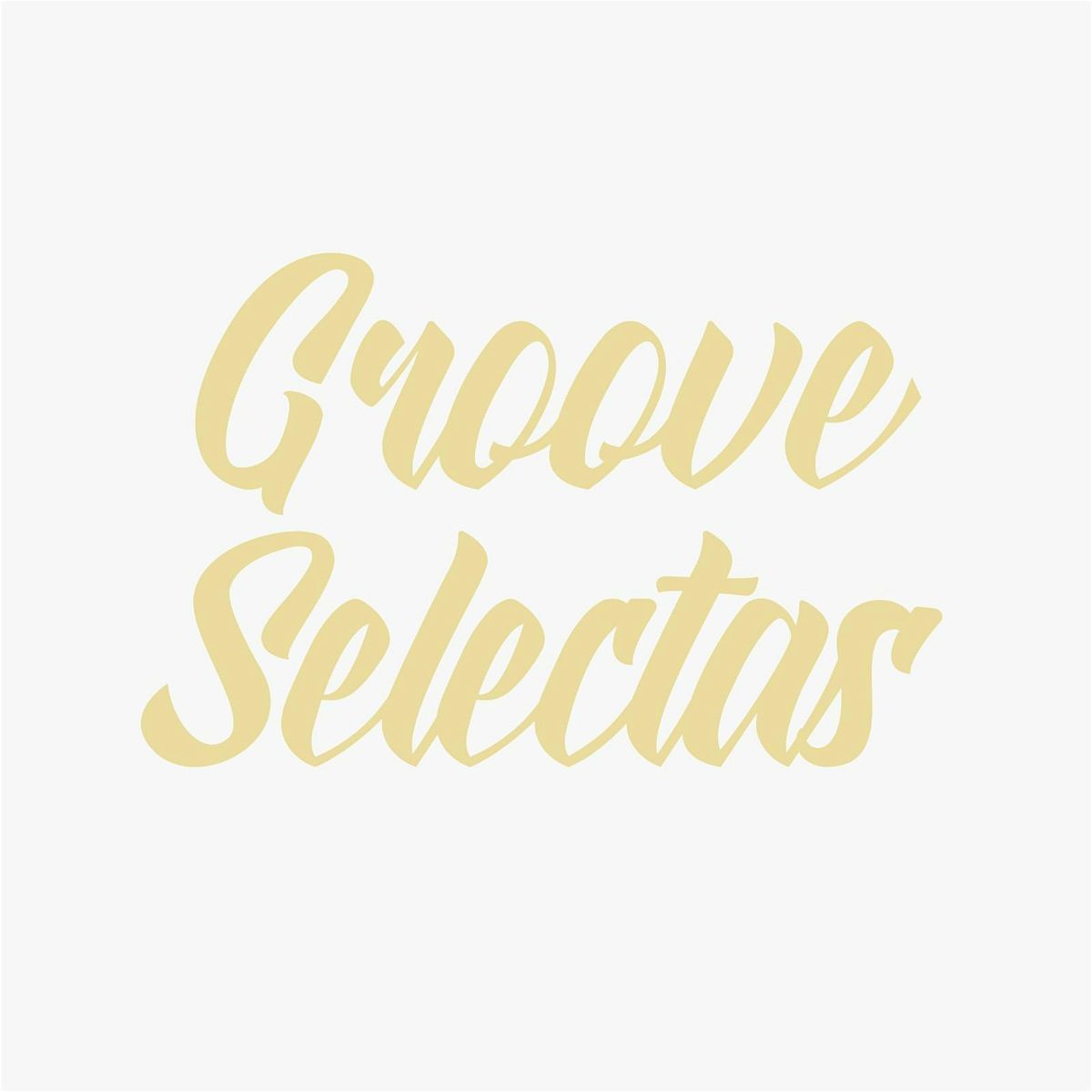 Groove Selectas Rooftop Party