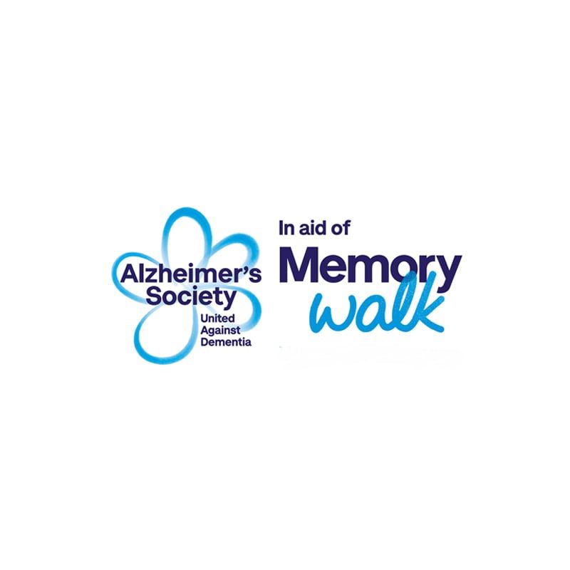 Roden Hall\u2019s Memory walk